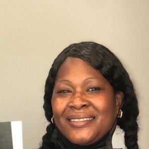 Meet your Posher, Corey johnson